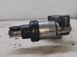 bontott TOYOTA AVENSIS T22 Szíjfeszítő Görgő