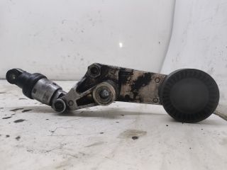 bontott TOYOTA AVENSIS T22 Szíjfeszítő Görgő