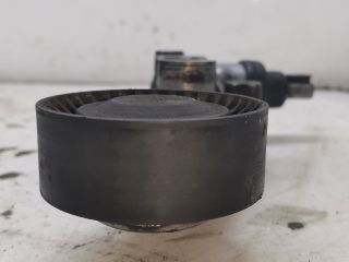 bontott TOYOTA AVENSIS T22 Szíjfeszítő Görgő