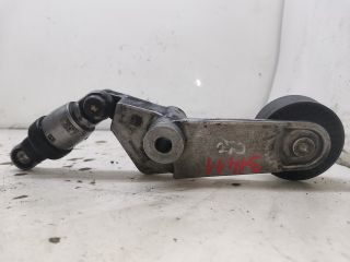 bontott TOYOTA AVENSIS T22 Szíjfeszítő Görgő