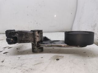 bontott TOYOTA AVENSIS T22 Szíjfeszítő Görgő