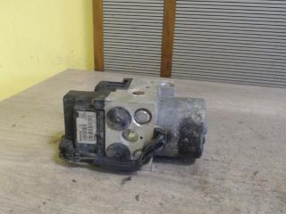 bontott TOYOTA AVENSIS T22 ABS Kocka