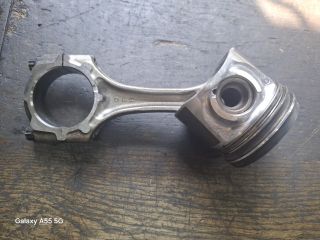 bontott TOYOTA AVENSIS T22 Dugattyú és Hajtókar