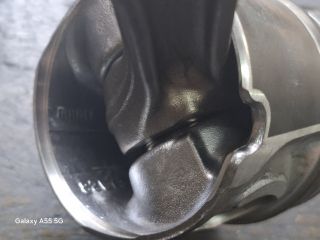 bontott TOYOTA AVENSIS T22 Dugattyú és Hajtókar