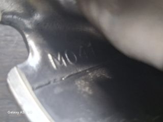 bontott TOYOTA AVENSIS T22 Dugattyú és Hajtókar