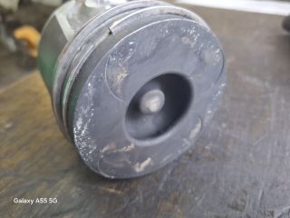 bontott TOYOTA AVENSIS T22 Dugattyú és Hajtókar