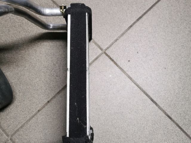 bontott TOYOTA AVENSIS T22 Fűtőradiátor