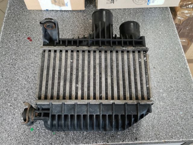 bontott TOYOTA AVENSIS T22 Intercooler