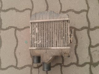 bontott TOYOTA AVENSIS T22 Intercooler