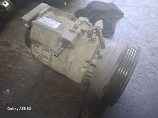 bontott TOYOTA AVENSIS T22 Klímakompresszor