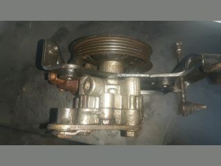 bontott TOYOTA AVENSIS T22 Kormányszervó Motor (Hidraulikus)