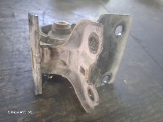 bontott TOYOTA AVENSIS T22 Motor Tartó Bak (Fém)