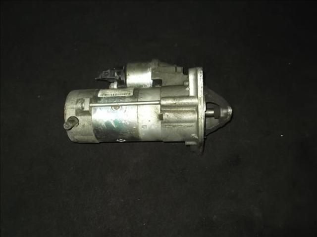 bontott TOYOTA AVENSIS T22 Önindító