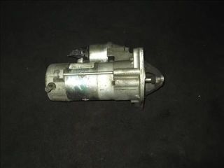 bontott TOYOTA AVENSIS T22 Önindító