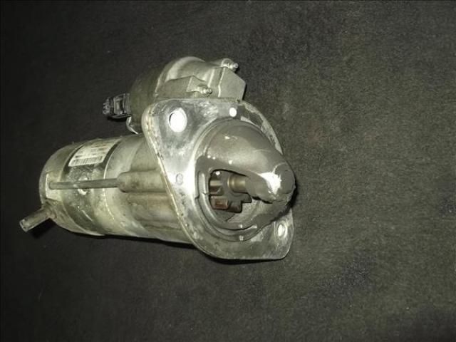 bontott TOYOTA AVENSIS T22 Önindító