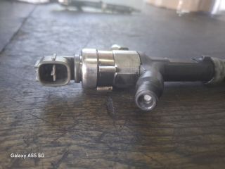 bontott TOYOTA AVENSIS T22 Porlasztó (1 db)