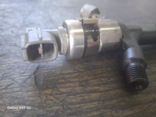 bontott TOYOTA AVENSIS T22 Porlasztó (1 db)