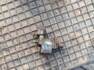 bontott TOYOTA AVENSIS T22 Turbó Vákum Szelep