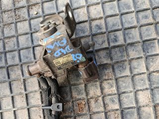 bontott TOYOTA AVENSIS T22 Turbó Vákum Szelep