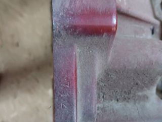 bontott TOYOTA AVENSIS T22 Váltó (Mechanikus)