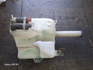 bontott TOYOTA AVENSIS T22 Ablakmosó Tartály