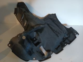 bontott TOYOTA AVENSIS T22 Alsó Motorburkolat