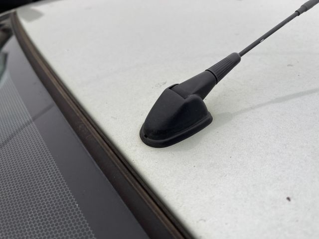 bontott TOYOTA AVENSIS T22 Antenna