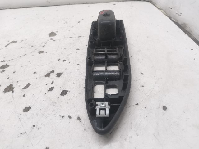 bontott TOYOTA AVENSIS T22 Bal első Ablakemelő Kapcsoló Keret