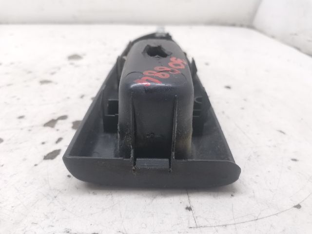 bontott TOYOTA AVENSIS T22 Bal első Ablakemelő Kapcsoló Keret