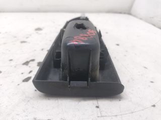 bontott TOYOTA AVENSIS T22 Bal első Ablakemelő Kapcsoló Keret