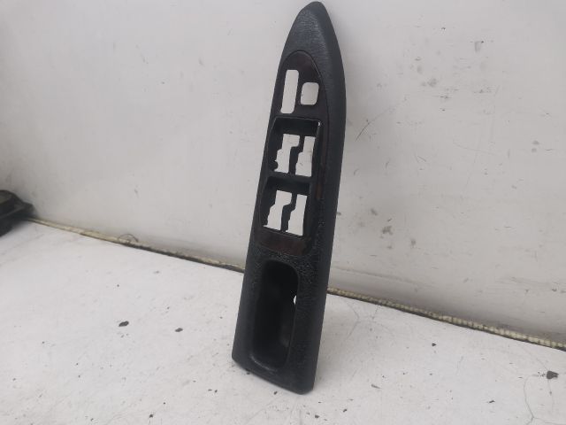 bontott TOYOTA AVENSIS T22 Bal első Ablakemelő Kapcsoló Keret