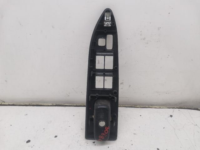 bontott TOYOTA AVENSIS T22 Bal első Ablakemelő Kapcsoló Keret