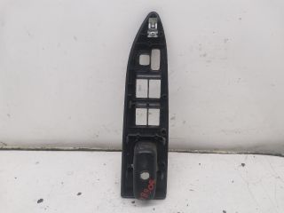 bontott TOYOTA AVENSIS T22 Bal első Ablakemelő Kapcsoló Keret
