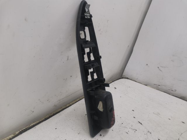 bontott TOYOTA AVENSIS T22 Bal első Ablakemelő Kapcsoló Keret