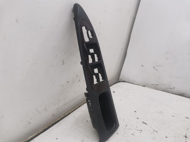 bontott TOYOTA AVENSIS T22 Bal első Ablakemelő Kapcsoló Keret