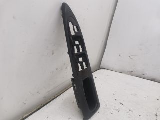 bontott TOYOTA AVENSIS T22 Bal első Ablakemelő Kapcsoló Keret