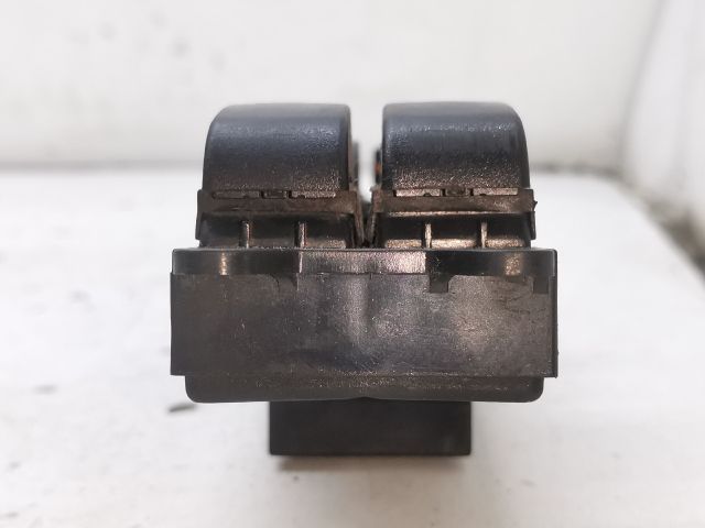 bontott TOYOTA AVENSIS T22 Bal első Ablakemelő Kapcsoló