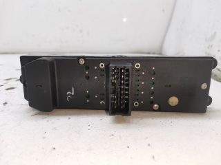 bontott TOYOTA AVENSIS T22 Bal első Ablakemelő Kapcsoló