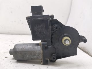 bontott TOYOTA AVENSIS T22 Bal első Ablakemelő Motor