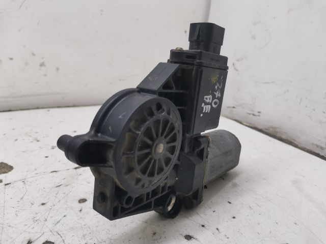 bontott TOYOTA AVENSIS T22 Bal első Ablakemelő Motor