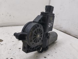 bontott TOYOTA AVENSIS T22 Bal első Ablakemelő Motor