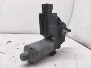 bontott TOYOTA AVENSIS T22 Bal első Ablakemelő Motor