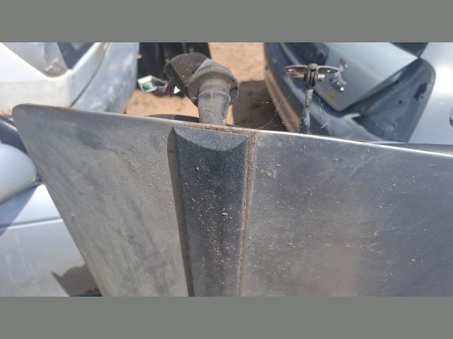 bontott TOYOTA AVENSIS T22 Bal első Ablakemelő Motor