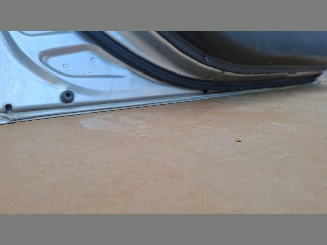 bontott TOYOTA AVENSIS T22 Bal első Ablakemelő Motor