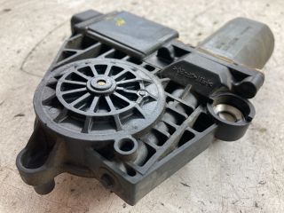 bontott TOYOTA AVENSIS T22 Bal első Ablakemelő Motor