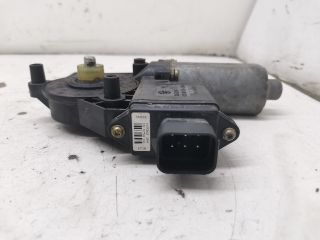 bontott TOYOTA AVENSIS T22 Bal első Ablakemelő Motor