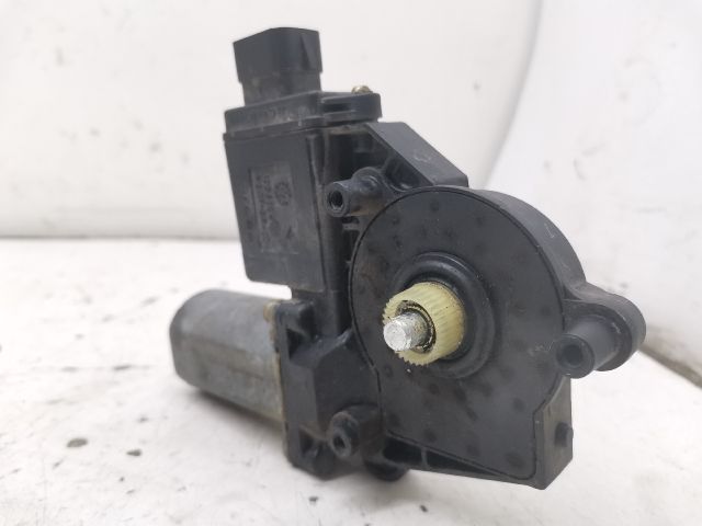 bontott TOYOTA AVENSIS T22 Bal első Ablakemelő Motor