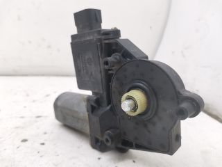 bontott TOYOTA AVENSIS T22 Bal első Ablakemelő Motor