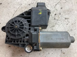 bontott TOYOTA AVENSIS T22 Bal első Ablakemelő Motor