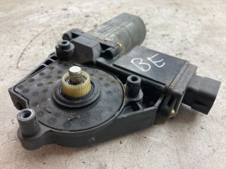 bontott TOYOTA AVENSIS T22 Bal első Ablakemelő Motor